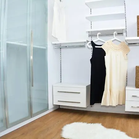 Newly Furnished Private In Gundogan
