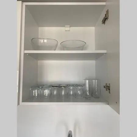 펜션 Newly Furnished Private In Gundogan