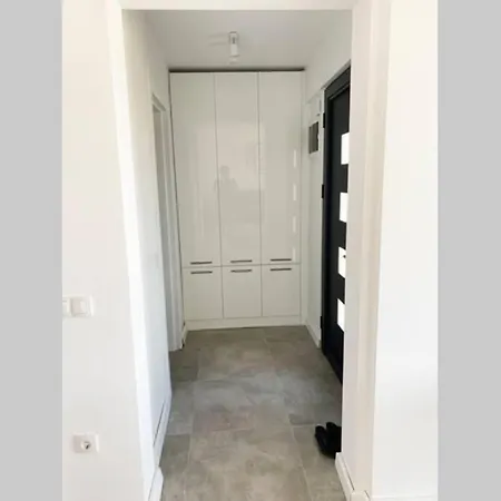 Newly Furnished Private In Gundogan 펜션